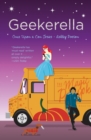 Geekerella - eBook