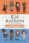 Kid Authors - eBook
