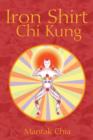 Iron Shirt Chi Kung - Book
