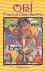 Obi : Oracle of Cuban Santeria - eBook