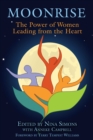 Moonrise : The Power of Women Leading from the Heart - eBook