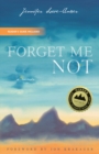 Forget Me Not : A Memoir - eBook