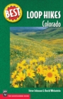 Best Loop Hikes : Colorado - eBook