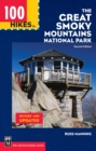 100 Hikes in the Great Smoky Mountains National Park - eBook