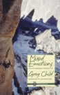 Mixed Emotions : Mountaineering Writings of Greg Child - eBook