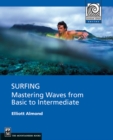 Surfing : Mastering Waves from Basic to Intermediate - eBook