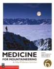 Medicine for Mountaineering & Other Wilderness Activities - eBook