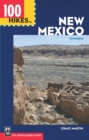 100 Hikes in New Mexico : 3rd Edition - eBook