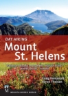 Day Hiking Mount St. Helens - eBook
