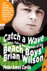 Catch a Wave - eBook