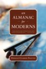 An Almanac for Moderns - eBook