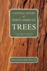 A Natural History of North American Trees - eBook