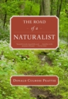 The Road of a Naturalist - eBook