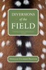 Diversions of the Field - eBook