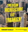 American Architecture and Urbanism - eBook
