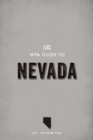 The WPA Guide to Nevada : The Silver State - eBook