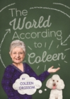 The World According to Coleen - eBook