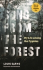 Song from the Forest : My Life among the Pygmies - eBook