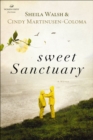 Sweet Sanctuary : A Novel - eBook