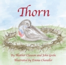 Thorn - eBook