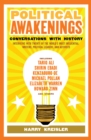 Political Awakenings : Conversations with History - eBook