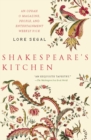 Shakespeare's Kitchen : Stories - eBook