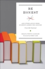 Be Honest : And Other Advice from Students Across the Country - eBook