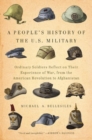 A People's History of the U.S. Military - eBook