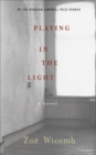Playing in the Light : A Novel - eBook