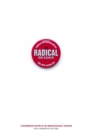 The Radical Reader : A Documentary History of the American Radical Tradition - eBook