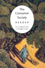 The Consumer Society Reader - eBook