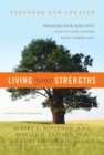 Living Your Strengths - Book