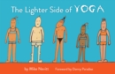 The Lighter Side of Yoga - Book