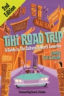 Tiki Road Trip : A Guide to Tiki Culture in North America - eBook