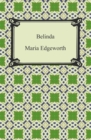 Belinda - eBook