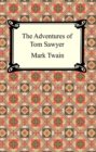 The Adventures of Tom Sawyer - eBook