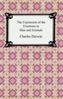 The Expression of the Emotions in Man and Animals - eBook