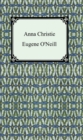 Anna Christie - eBook