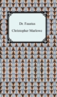 Dr. Faustus - eBook