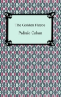 The Golden Fleece and the Heroes Who Lived Before Achilles - eBook