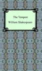 The Tempest - eBook