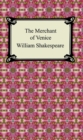 The Merchant of Venice - eBook