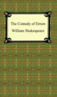 The Comedy of Errors - eBook