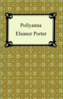 Pollyanna - eBook