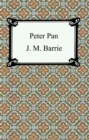 Peter Pan - eBook