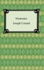 Nostromo, A Tale of the Seaboard - eBook