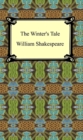 The Winter's Tale - eBook