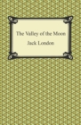 The Valley of the Moon - eBook