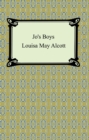 Jo's Boys - eBook