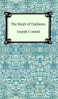 Heart of Darkness - eBook